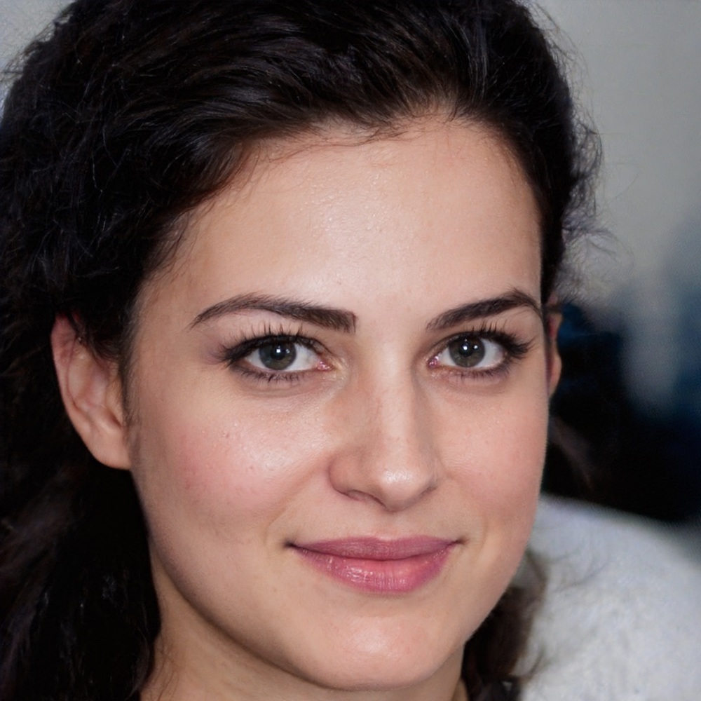 Meet your Posher, Isa